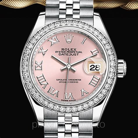 rolex datejust damski|rolex datejust price chart.